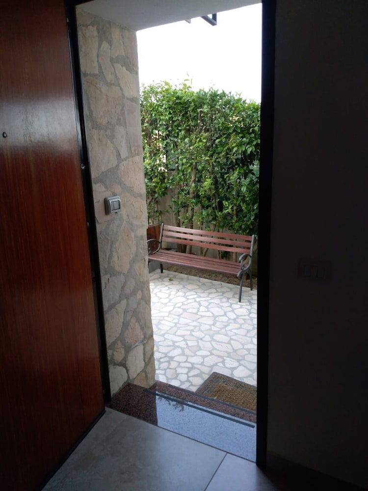 Hotel Casale Delle Piane