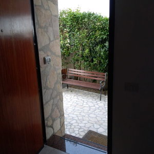 Hotel Casale Delle Piane cazare Matera