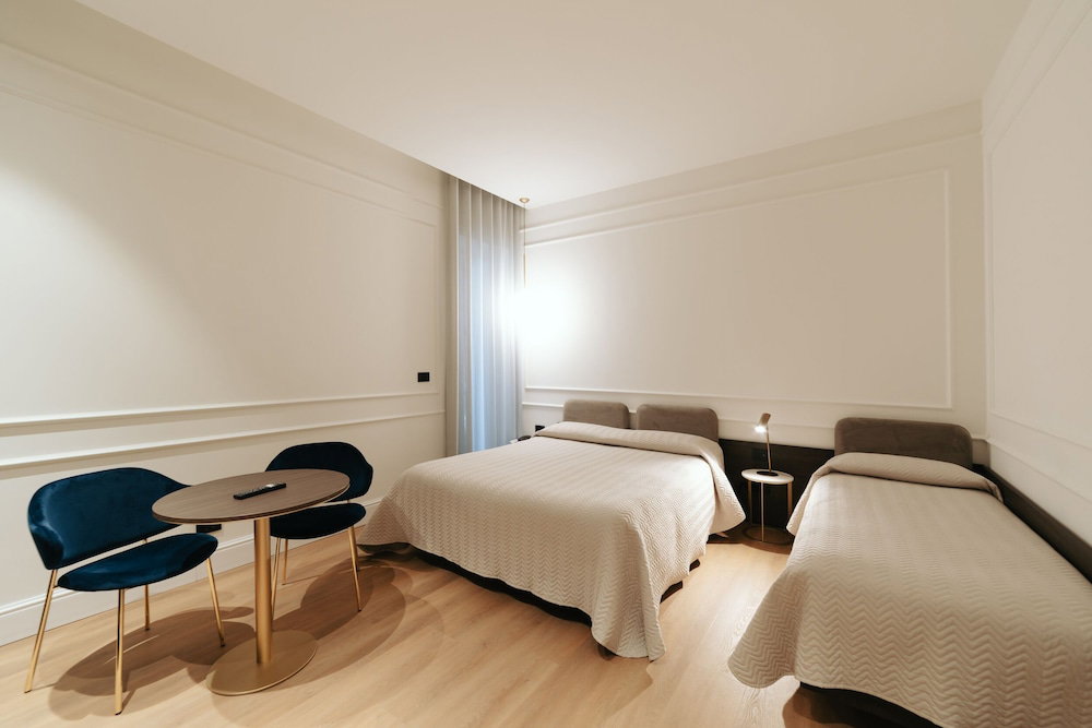 Albergo Italia