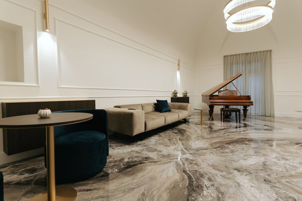Albergo Italia