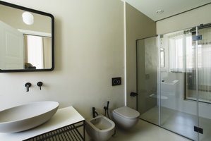 Hotel Palazzo Della Fontana cazare Matera