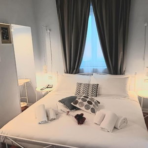 Hotel Villa Sine Tempore Fumarola cazare Matera