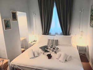Hotel Villa Sine Tempore Fumarola cazare Matera