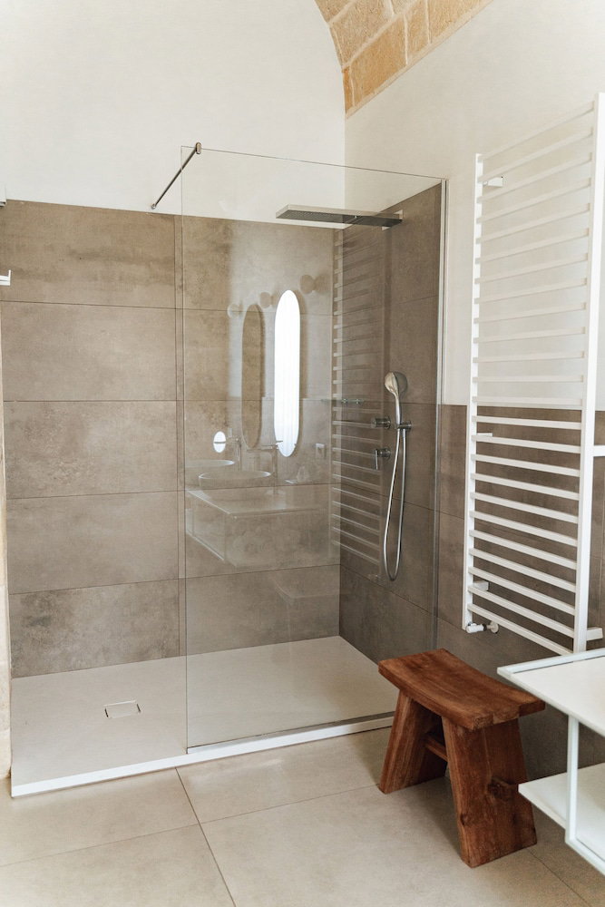 Le Vie Del Centro - Luxury Room