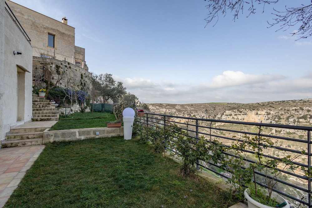 Hotel L'antica Conceria