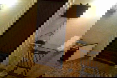 Hotel Bed And Breakfast Civitas