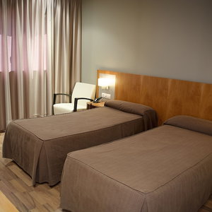 Sejur As Hoteles Torrent vacanta Torrent