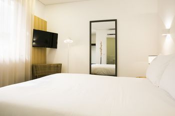 Hotel Bo - Álvares Cabral Guest House