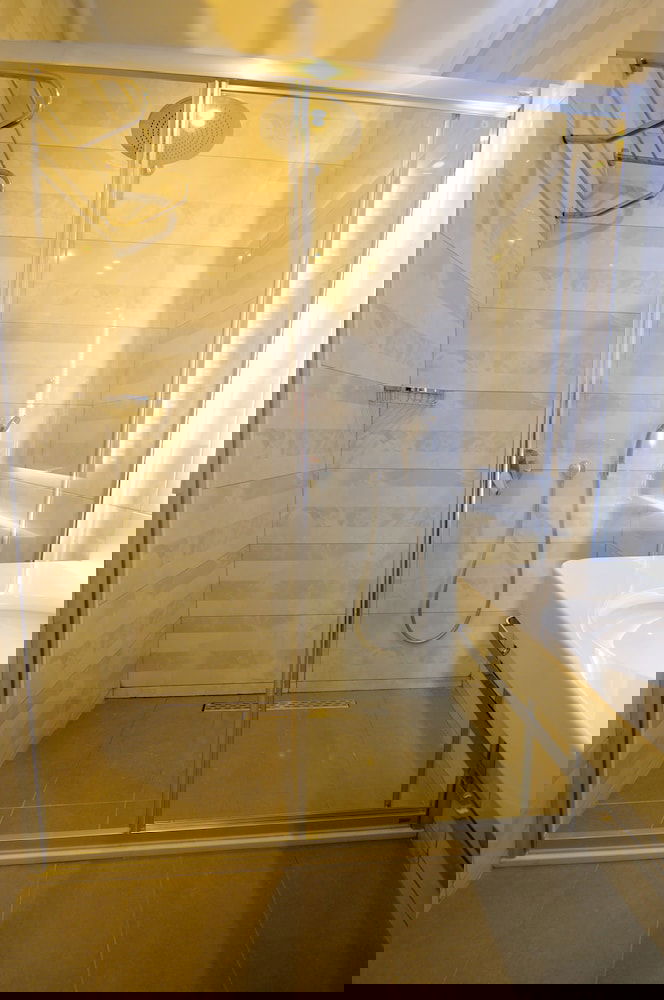 Hotel Datca Sapphire Hotel