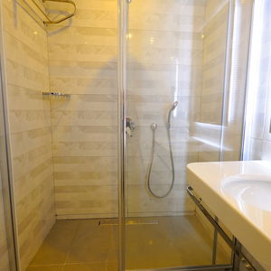 Sejur Datca Sapphire Hotel vacanta Datca