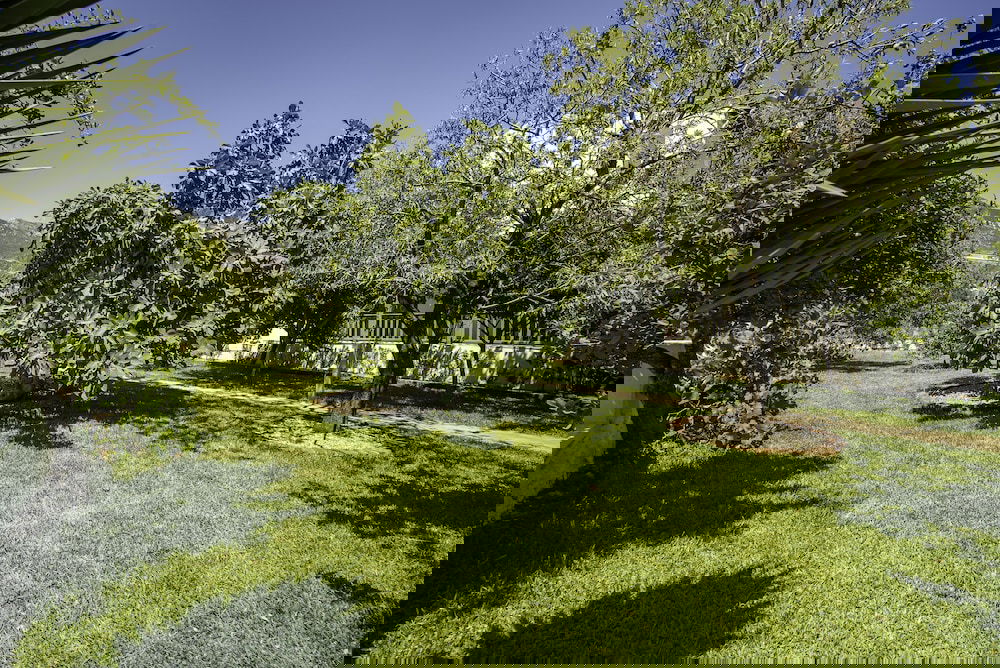 Hotel Yarimada Butik Otel