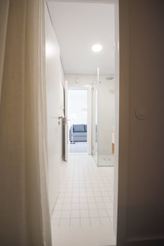 I Loft Porto
