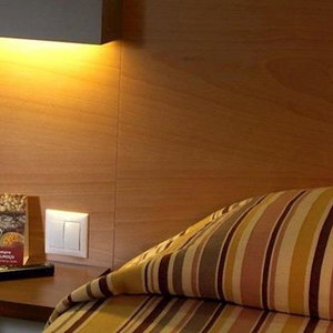 Hotel Park Hotel Porto Gaia cazare Porto