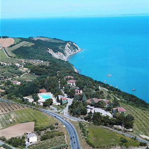 Hotel Belvedere cazare Izola