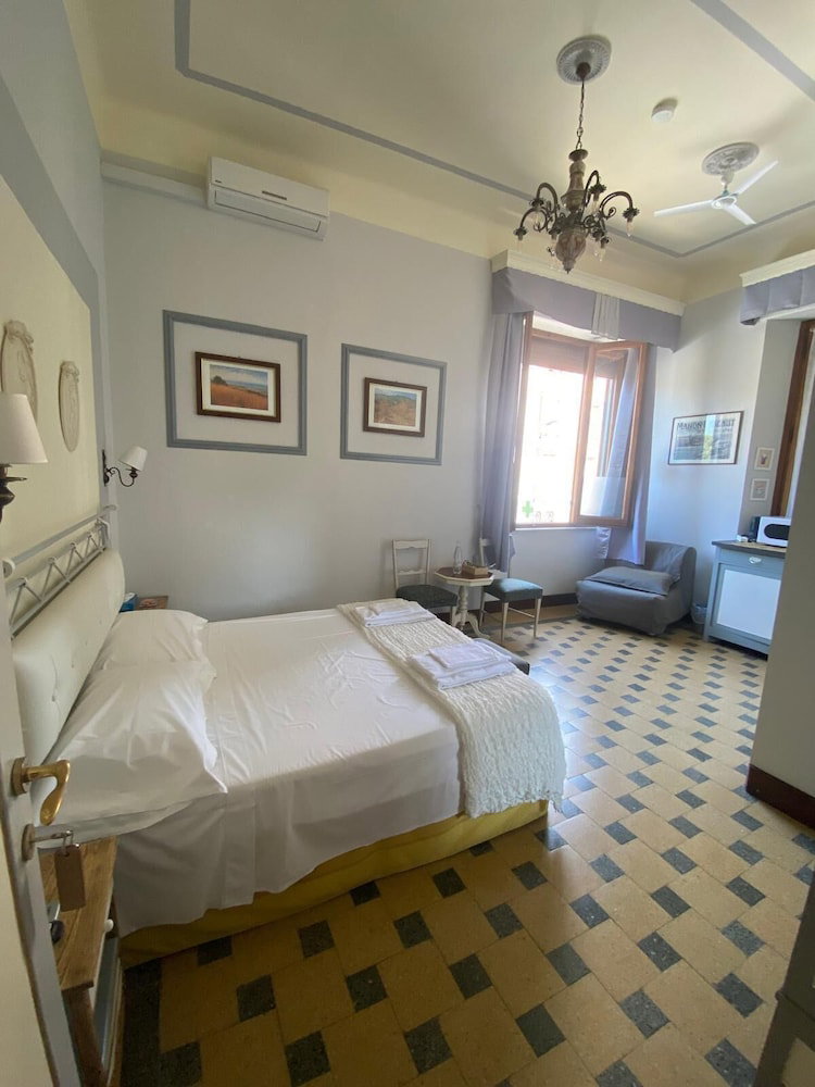 Hotel Dimora Altemura