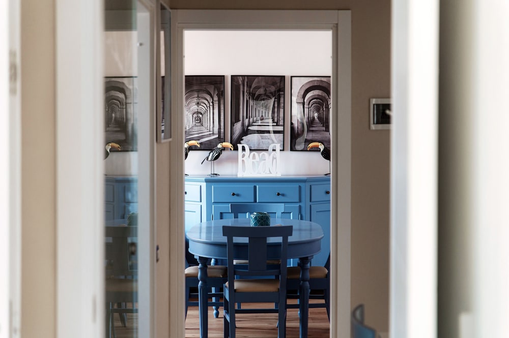 Hotel Turchese