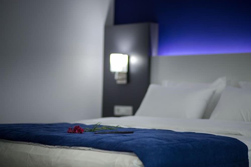 Hotel Cavit Duvan Prestige Hotel