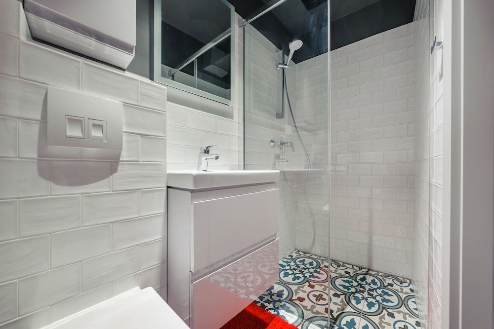 Hotel Sun & Snow Resorts B Białka Tatrzańska