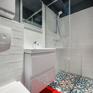 Hotel Sun & Snow Resorts B Białka Tatrzańska cazare Bialka Tatrzanska