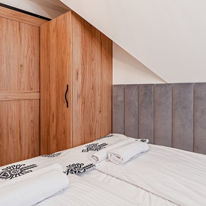 Hotel Sun & Snow Resorts G Białka Tatrzanska cazare Bialka Tatrzanska