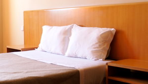 Hotel Flag Hotel Porto Maia cazare Porto