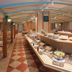 Hotel Kansai Airport Washington Hotel cazare Izumisano