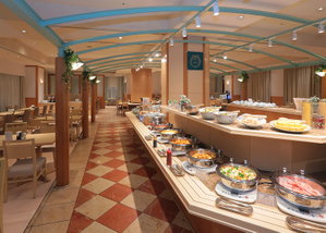 Hotel Kansai Airport Washington Hotel cazare Izumisano