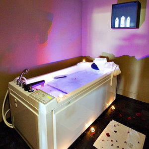Hotel Villa C Boutique Hotel cazare Porto
