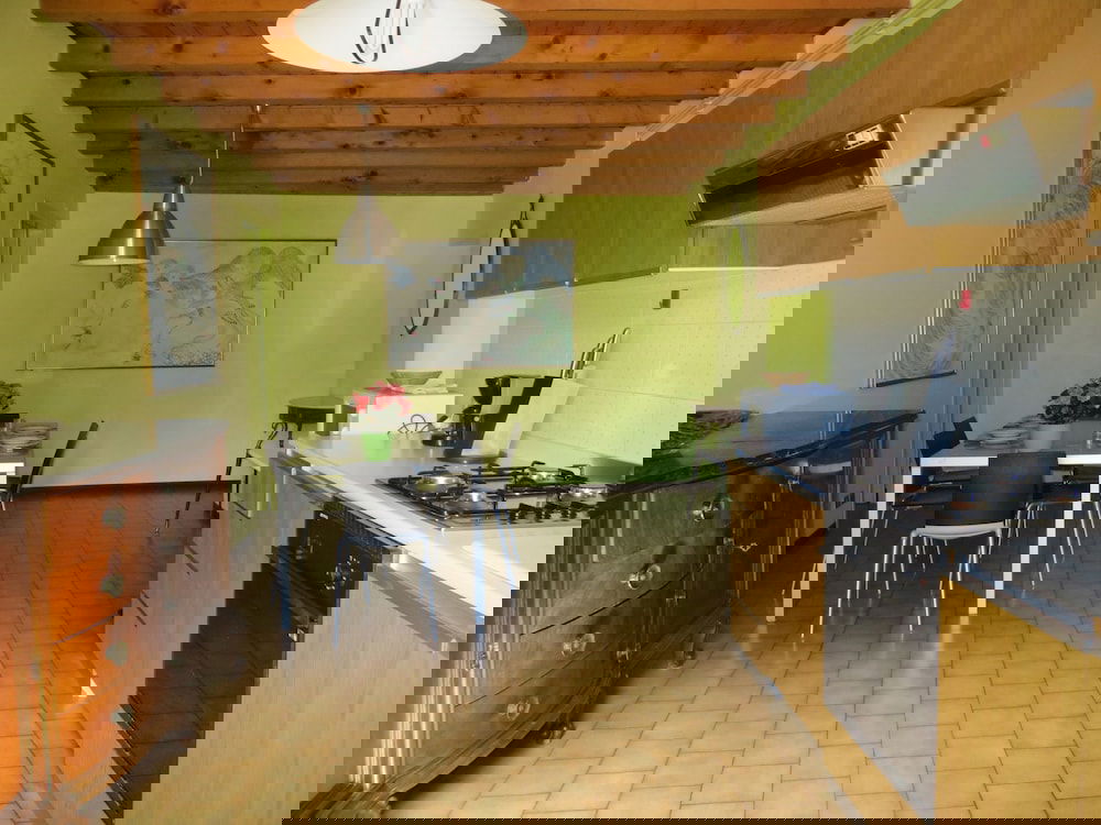 Hotel Antica Residenza I Ronchi Di Bellagio