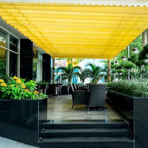 Hotel Becamex Hotel Thu Dau Mot cazare Thu Dau Mot