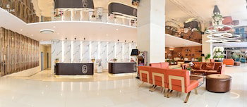Hotel Colline