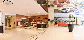 Hotel Colline