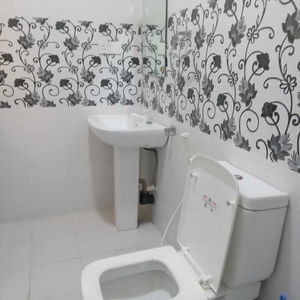 Hotel Ceylon Beach Haven Uppuveli cazare Trincomalee