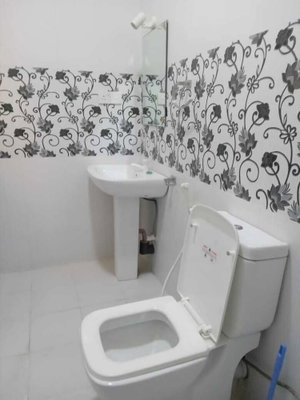 Hotel Ceylon Beach Haven Uppuveli cazare Trincomalee