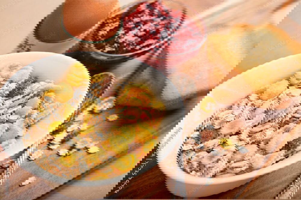 Hotel Woody Crest Hotel