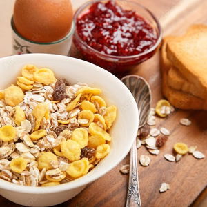 Hotel Woody Crest Hotel cazare Trincomalee