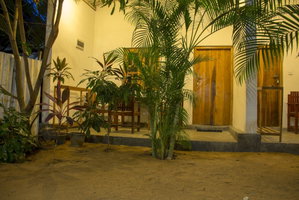 Hotel Eagle Resort Arugambay cazare Arugam Bay