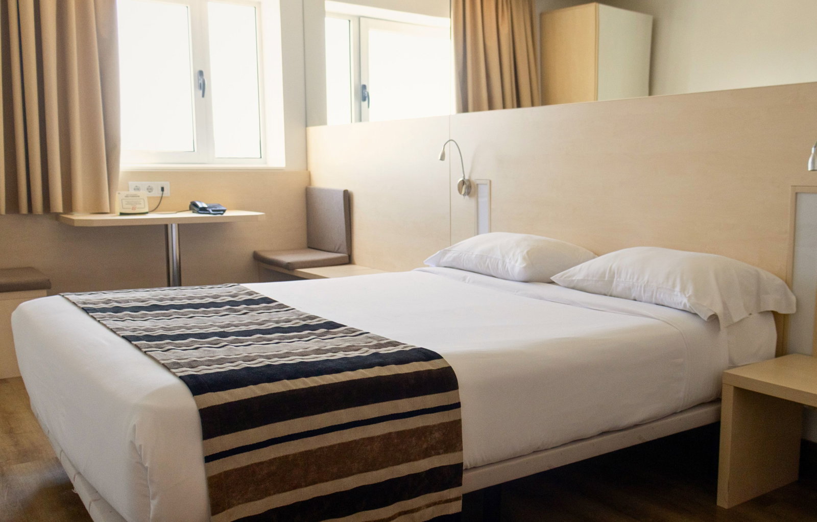 Hotel Park Hotel Porto Valongo