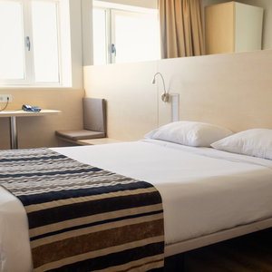 Hotel Park Hotel Porto Valongo cazare Porto