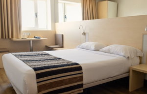 Hotel Park Hotel Porto Valongo cazare Porto