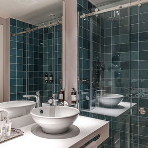 Hotel Vincci Bonjardim cazare Porto