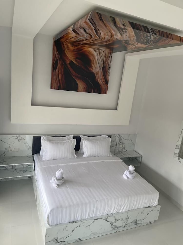 Hotel Sea Shell Resort