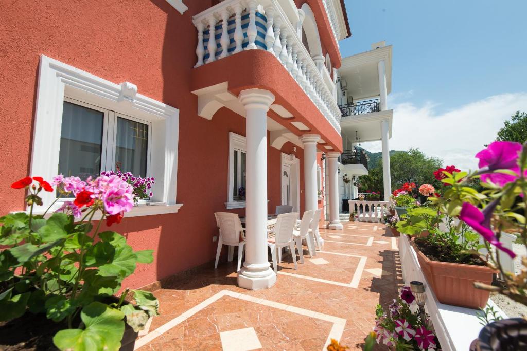 Hotel Hotel Wellness & Spa Angelo Gabriel