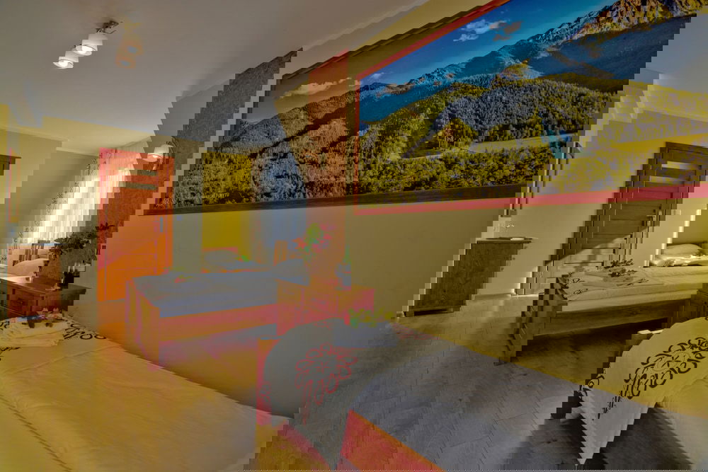 Hotel Dom Wczasowy Na Szczycie