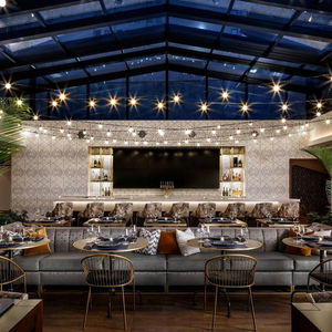 Hotel Rand Tower Hotel , Minneapolis, A Tribute Portfolio Hotel cazare Minneapolis