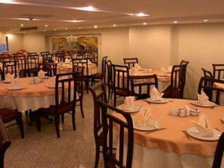 Hotel Ephesus Hotel Istanbul