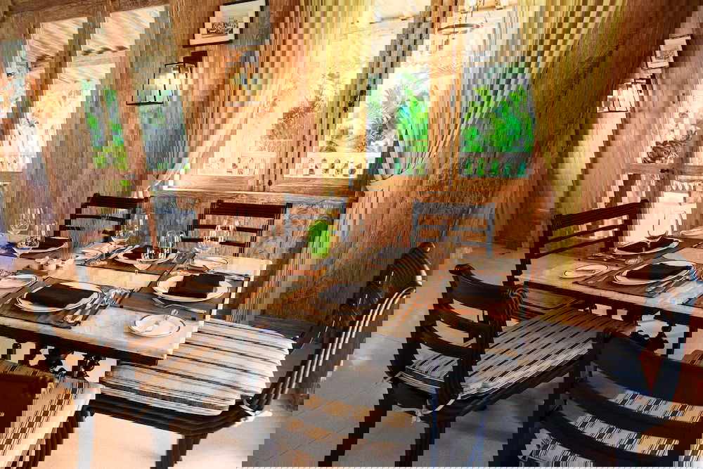 Hotel Kayumanis Jimbaran Private Estate & Spa