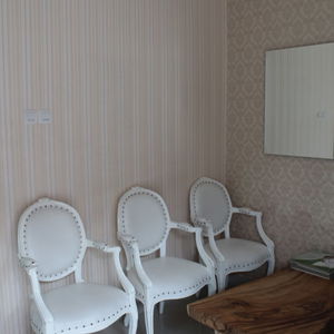 Sejur Wika Bali Beach House vacanta Jimbaran