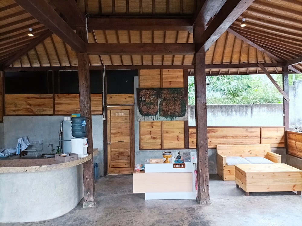 Puri Sadewa Balangan