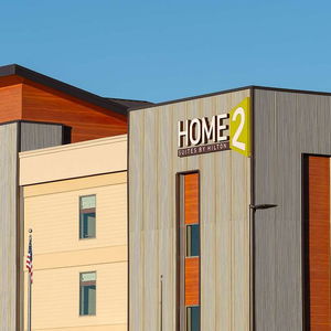 Hotel Home2 Suites By Hilton Bozeman cazare Bozeman